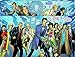 Doctor Who Archives: Prisoners of Time Omnibus