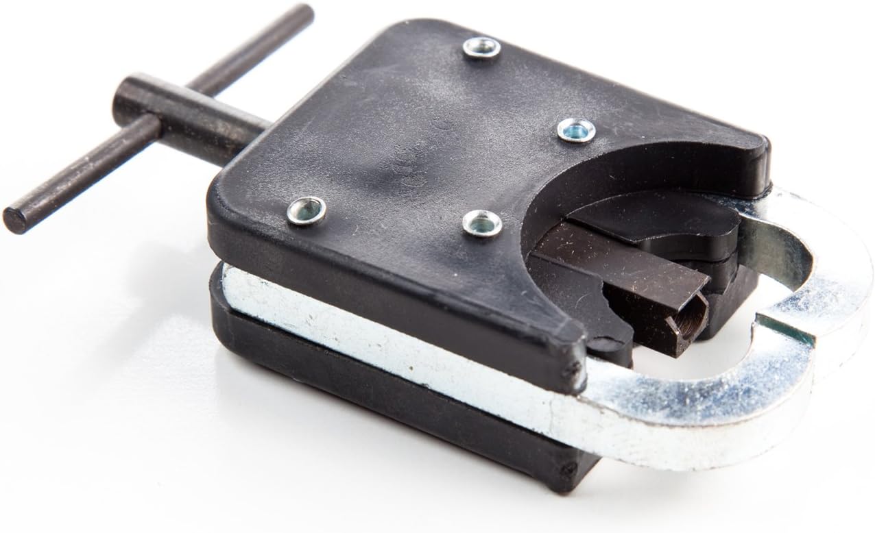 Briggs & Stratton 19522 CRing Remover Tool Replaces 19436, 19467