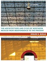 Georges Seurat: The Art of Vision