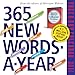 365 New Words-a-Year 2014 Page-A-Day Calendar