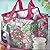 Lilly Pulitzer Insulated Cooler
