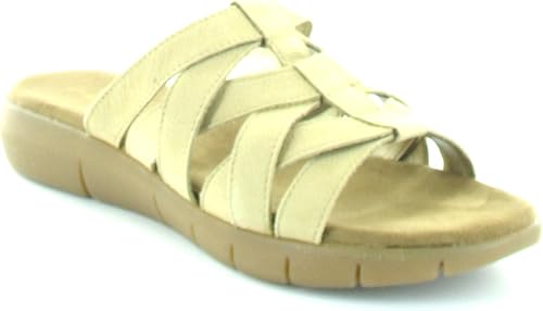 timberland hydroclimb