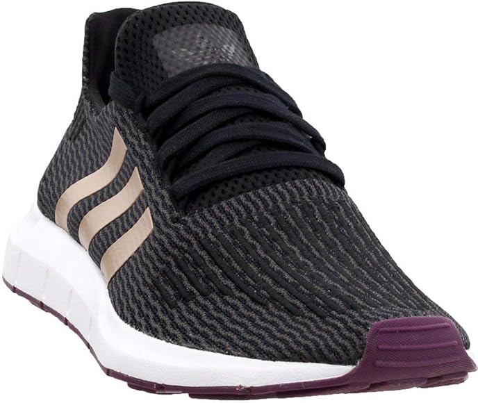 amazon adidas swift run women's
