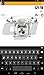 GUIA RAPIDA PHANTOM 3