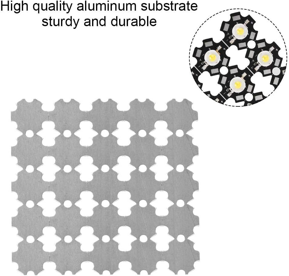 Led Chip, Led SMD - Image 4