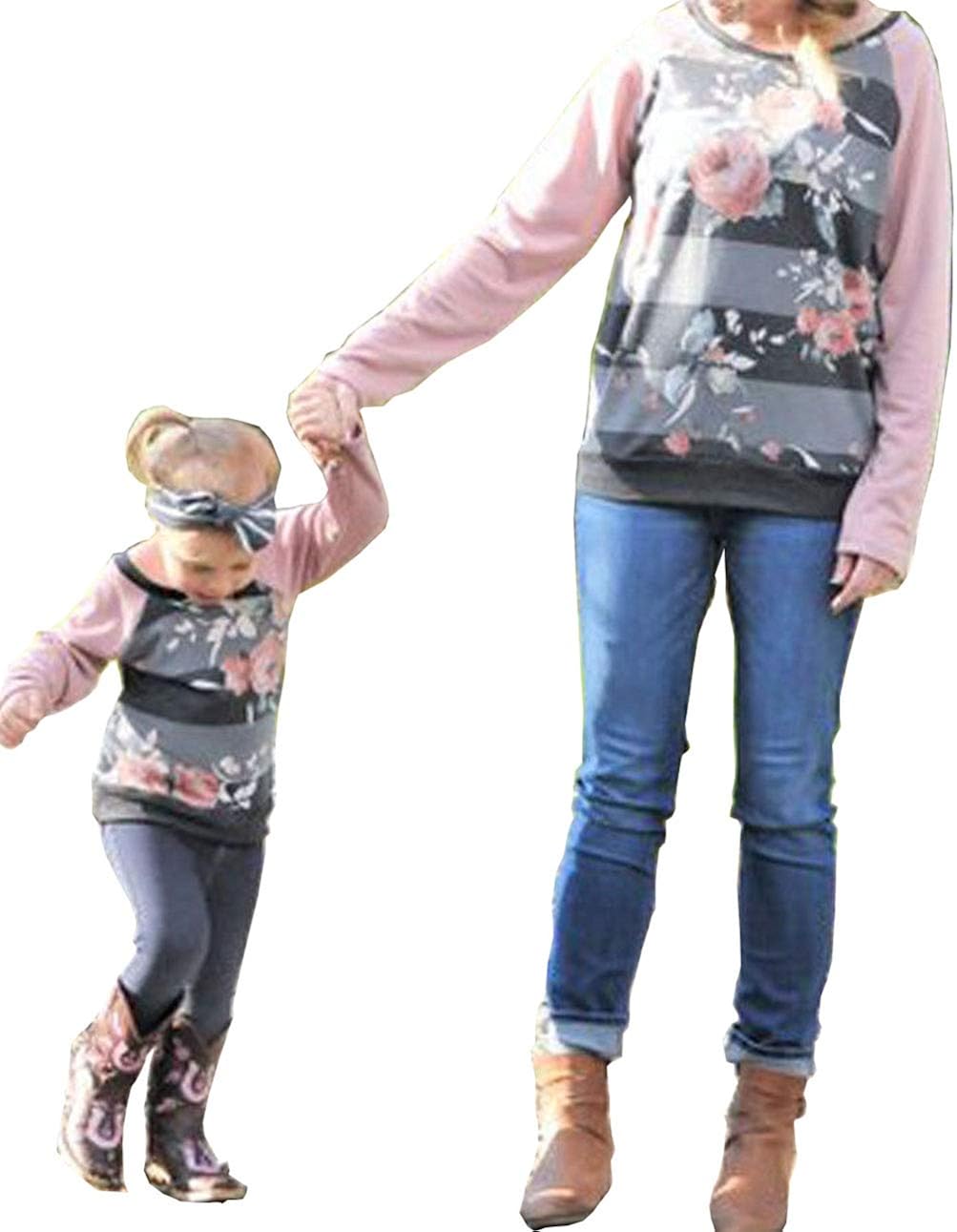 mother denim sweatshirt