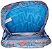 Marvel Boys' Spiderman Mesh Backpack