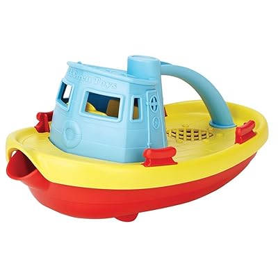 Boat Toy Amazon Toys Free Shipping Eston Buy Inflatable Wind Up