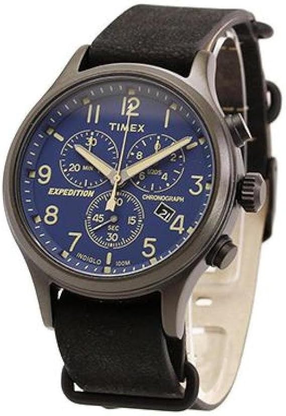 timex tw4b04200