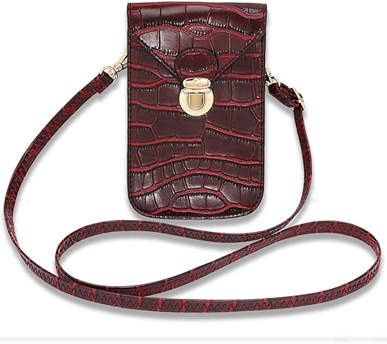 amazon ladies cross body bags