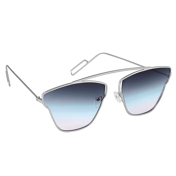fast track sunglasses discount