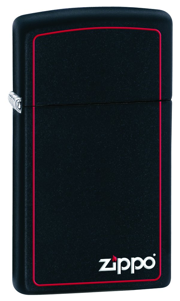 Top 20 Best Zippo Lighters Reviews 20182019 on Flipboard by Topsee