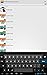 AAC Talking Tabs