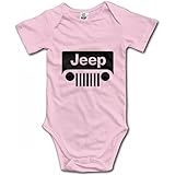 wrangler baby girl clothes