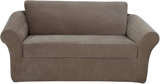 slipcovers sofas with loose back pillows