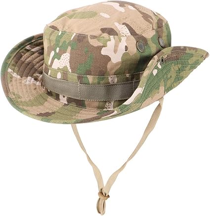 golf sun hats amazon