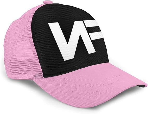 nf dad hat