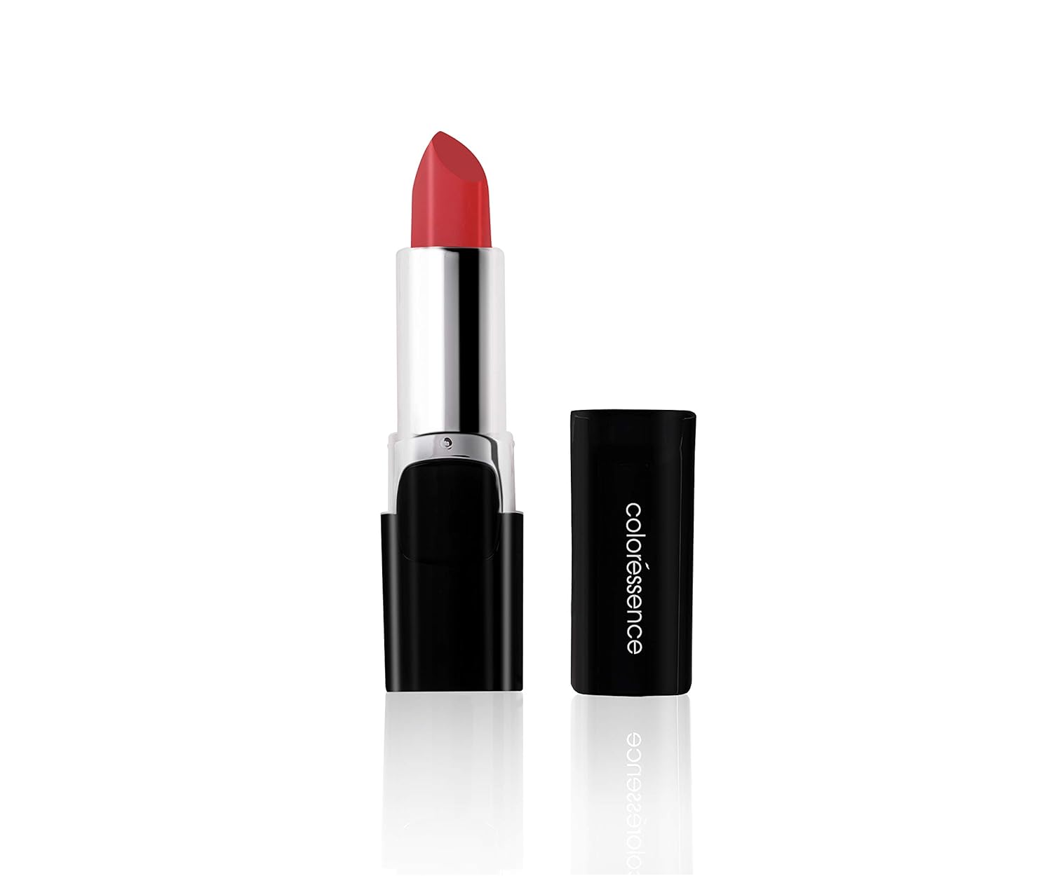 coloressence lipstick set of 5