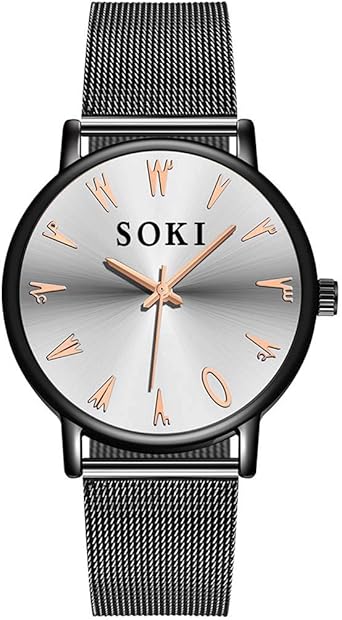 relojes amazon hombre en ofertas