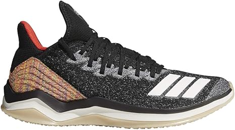 adidas baseball turf