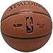 Spalding NBA Oversize Trainer 33