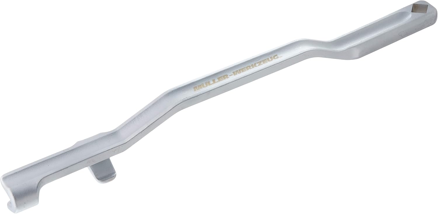 MLK745102 Wrench Extender Large Amazon.ca Tools & Home Improvement