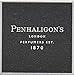 Penhaligon's Sartorial Eau de Toilette, 3.4 fl. oz.