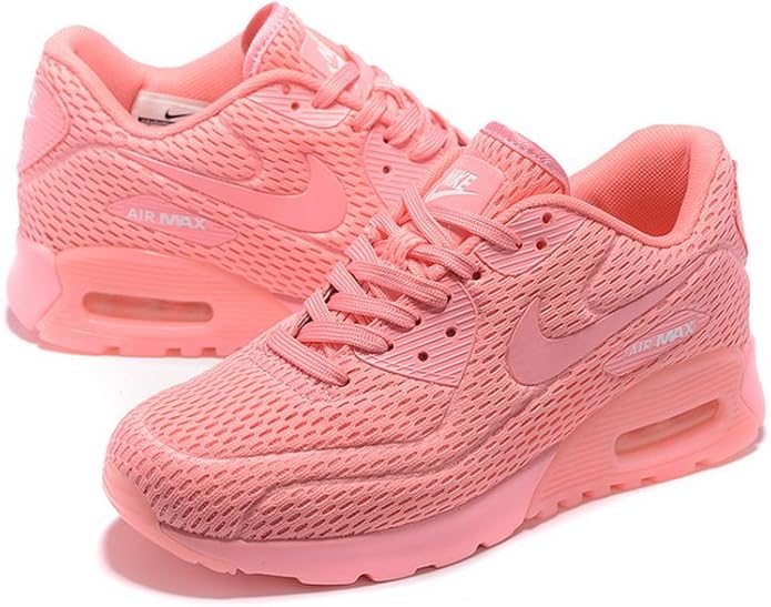 adidas spezial sliders