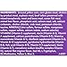 Purina Friskies Dry Cat Food, Surfin' & Turfin' Favorites - 16 lb. Bag