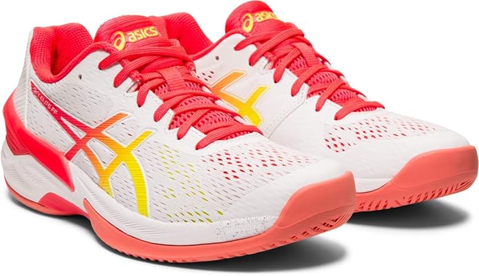 asics volleyball shoes amazon