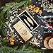 Wood Carving Tools - Whittling Knife - Hook Knife - Detail Knife - Wood Carving Starter Kit - Crooked Knife - Wood Tools Box - Whittling Knife for Beginners - Spoon Carving - Carving Gift Set