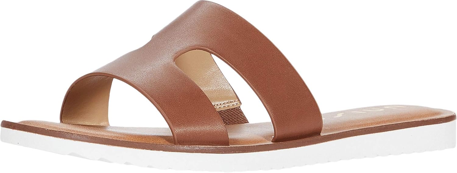 unisa sandals amazon