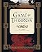 Inside HBO's Game of Thrones: Seasons 3 & 4 by C.A. Taylor, David Benioff