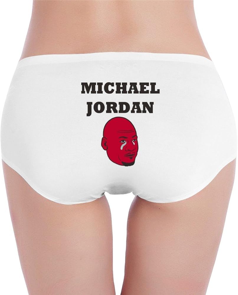 michael jordan swimwear