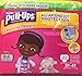 Pull-Ups Learning Designs Training Pants for Girls, 3T-4T, 22 count