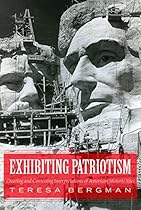 Photo Op: 52 Weekly Ideas for Creative Image-Making