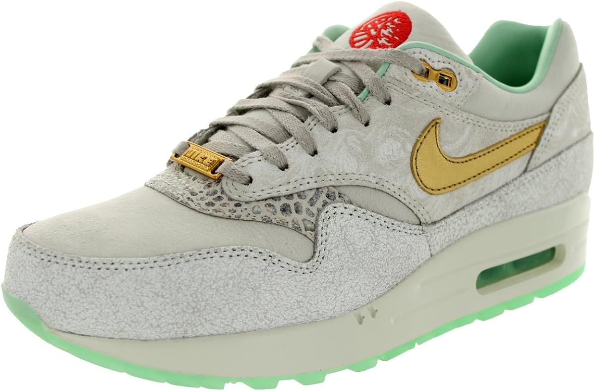 air max 1 year of the horse