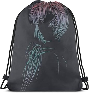 rei drawstring backpack