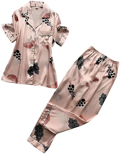 women in clothes amazon