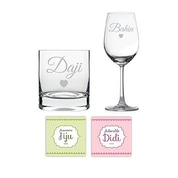 Yaya Cafe Anniversary Gifts For Sister Didi Jiju Marathi Didi