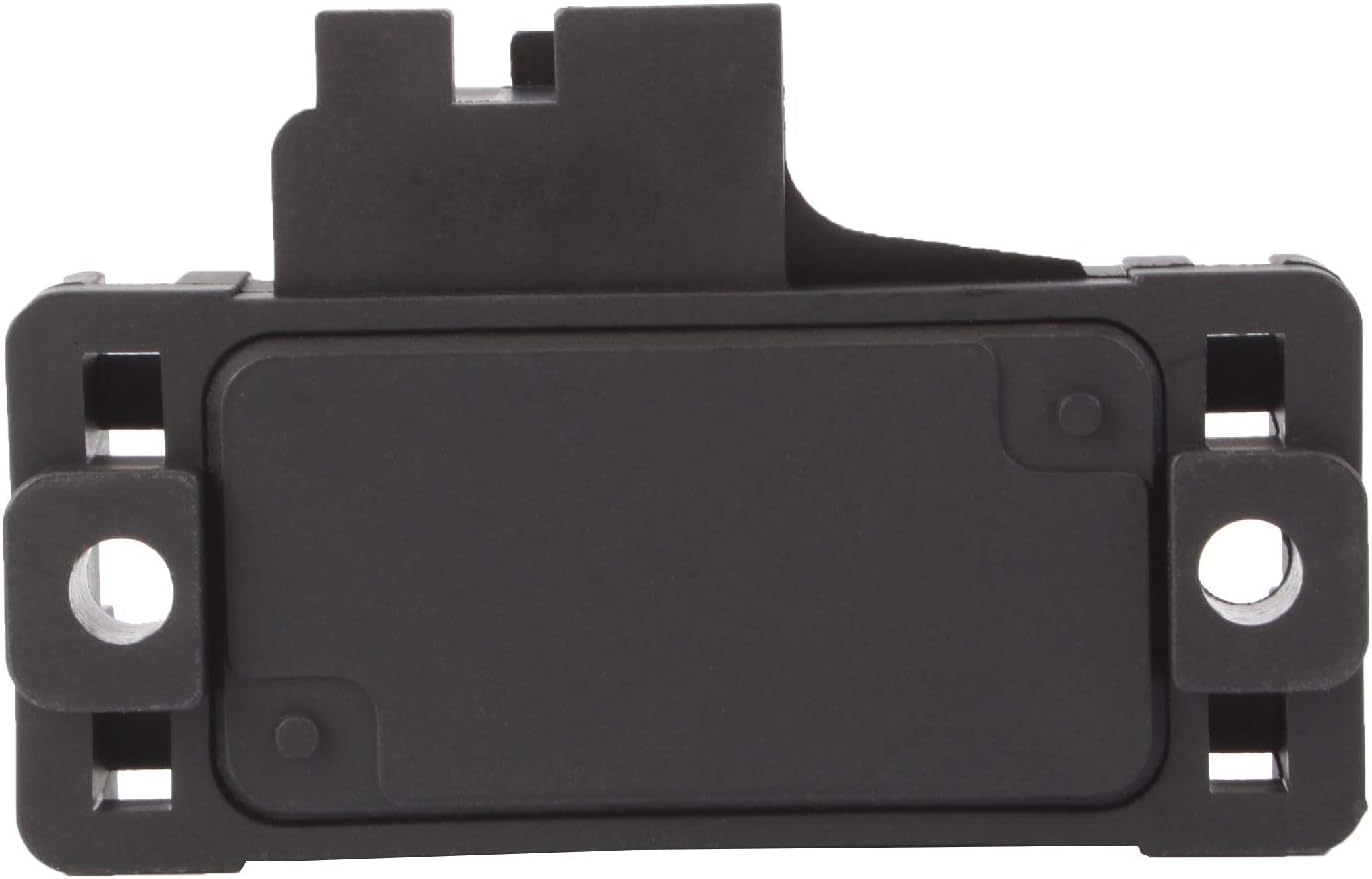 Century Regal LeSabre Duolctrams 12569240 Map Manifold Absolute