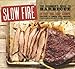 Slow Fire: The Beginner's Guide to Barbecue