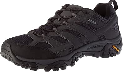 amazon merrell moab 2