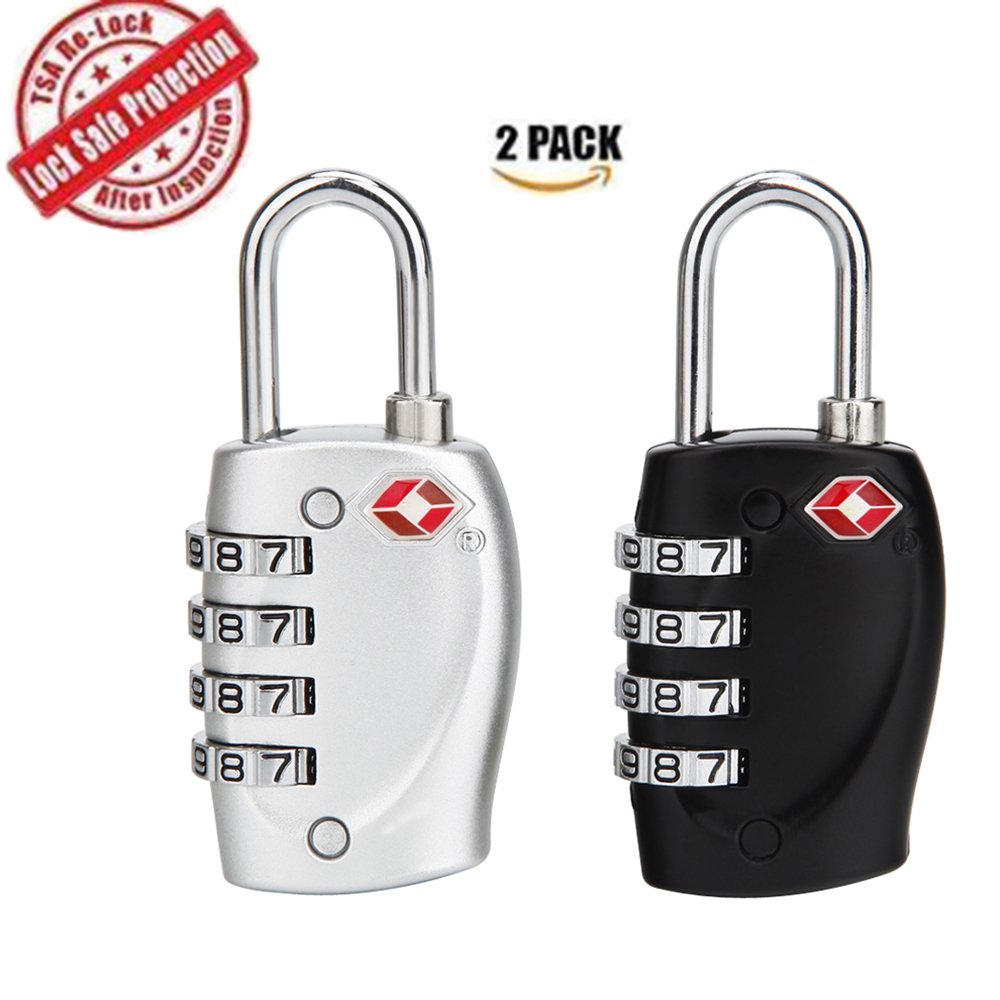 tsa lock cost