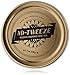 No-Tweeze Classic Hard Wax Hair Remover, 1 oz.