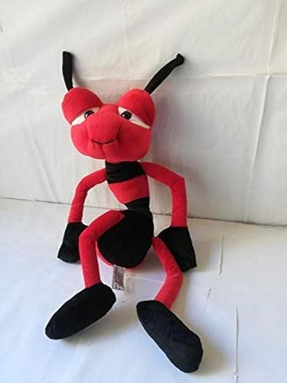 ant stuffed animal