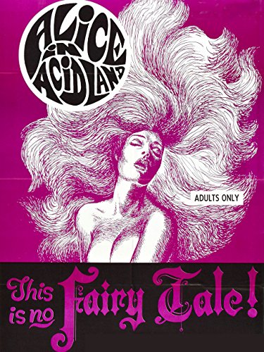 Download Alice in Acidland Download Alice in Acidland