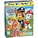 Paw Patrol Fruit Snacks, 8 Ounce, 10 Count