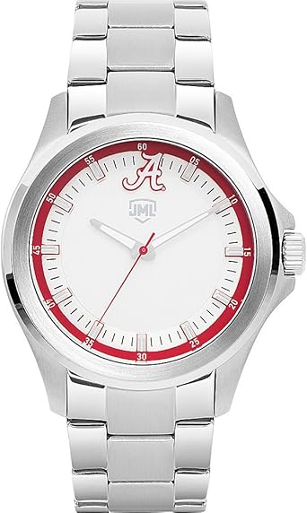 jack mason men's watches