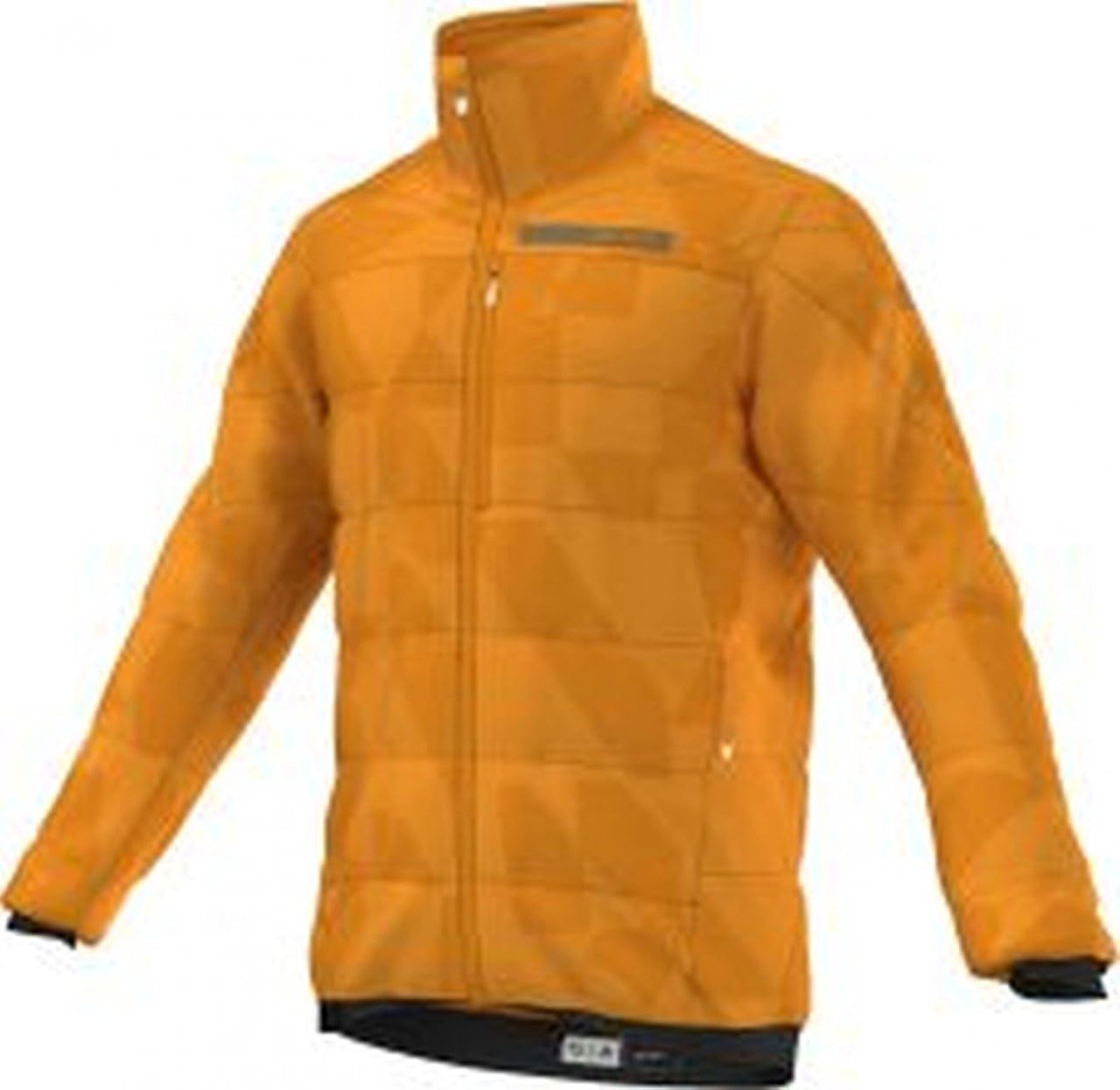 adidas polartec alpha